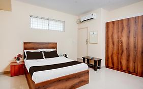 Super Hotel O Abbigere Bangalore North Formerly Mlv Grand